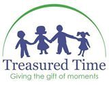 Fundraiser-Treasured Time.jpg